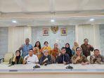 Pertemuan-Rektor-Unibos-Prof-Batara-Surya-bersama-insan-akademika-Universitas-Trisakti.jpg