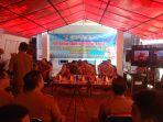 Pertemuan-Rembuk-Stunting-oleh-Pemkab-Wajo-bersama-Dandim.jpg