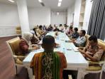 Pertemuan-Wakil-Wali-Kota-Palopo-Akhmad-Syarifuddin.jpg