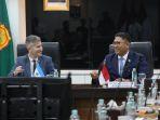 Pertemuan-bilateral-delegasi-argentina-indonesia.jpg