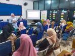 Pertemuan-kader-di-Kabupaten-Takalar.jpg