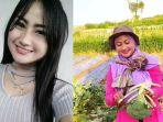 Perubahan-Novi-Listiana-Instagram.jpg