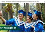 Perusahaan-Tambang-Adaro-Energy-Buka-Lowongan-Kerja-8-Posisi-Cek-Persyaratannya.jpg