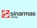 Perusahaan-Tambang-Sinar-Mas-Mining-Buka-Lowongan-Kerja-Banyak-Posisi-Oktober-2024.jpg