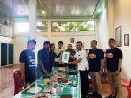 Perwakilan-Chaidir-Syam-Suhartina-Bohari-mengambil-formulir-sebagai-bakal-calon-bupati-PKB.jpg