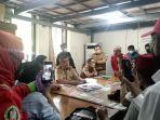 Perwakilan-RTRW-bertemu-dengan-perwakilan-Pemkot-terkait-kisruh-RTRW.jpg