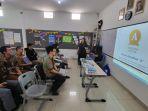 Perwakilan-Universitas-Multimedia-Nusantara-memaparkan-mengenai-program-kampus.jpg