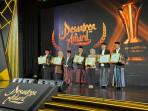 Pesantren-Award-2025-dn.jpg