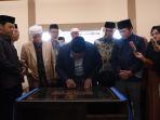 Pesantren-H-Ranreng-Intan-dilakukan-oleh-Bupati-Maros-Chaidir-Syam-Minggu-8102023.jpg