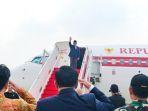 Pesawat-Kepresidenan-PK-GRD-1-9112024.jpg