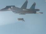 Pesawat-Pembom-Rusia-menjatuhkan-Bom-FAB-3000.jpg