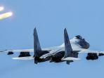 Pesawat-Tempur-Multiperan-Su-35S-Rusia.jpg