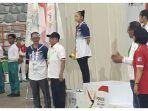 Pesenam-artistik-Sulsel-Muthia-Nur-Cahya-3.jpg