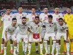 Pesepak-bola-Timnas-Indonesia-foto-bersama-3.jpg