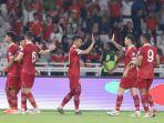 Pesepak-bola-Timnas-Indonesia-selebrasi-usai-mencetak-gol-ke-gawang-Timnas-Brunei-Darussalam.jpg