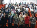 Peserta-ALSA-Legal-Workshop-2025.jpg
