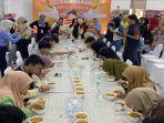 Peserta-antusias-mengikuti-Citra-Mami-di-Citra-Cosmetic-Swalayan-Jl-Perintis.jpg