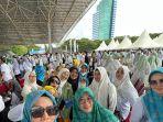Peserta-semesta-DDI-memadati-lapangan-Karebosi-Makassar.jpg