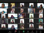 Peserta-webinar-KGSB-bersama-narasumber-Naila-Kamaliya-0.jpg