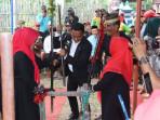 Pesta-Panen-di-Desa-Tonrongnge.jpg