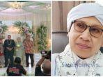 Pesta-pernikahan-mewah-di-tengah-pasar-tradisional-di-Pasar-Ngijon-Sumberagung.jpg
