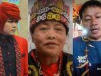Pesulap-Merah-Eda-Steven-Lalung-Ida-Dayak.jpg