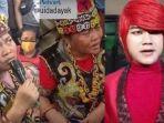 Pesulap-Merah-setelah-soroti-cara-pengobatan-Ida-Dayak-Kinu.jpg