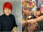 Pesulap-merah-dan-Ida-Dayak.jpg