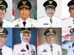 Peta-kepala-daerah-di-barisan-Prabowo-Gibran-di-Sulsel-232411.jpg