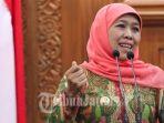 Petahana-Pilkada-Jatim-Khofifah-Elektabilitas.jpg