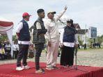 Petani-Muda-Aceh-Bersyukur-Mendapatkan-Kesejahteraan-Dari-Pertanian-Modern.jpg