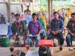 Petani-di-Soppeng-mengikuti-sosialisasi-akses-ke-lembaga-pembiayaan.jpg