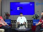 Peter-Gozal-kiri-dan-Ketua-Tanfidziyah-PCNU-Kota-Makassar-Usman-Sofian-tengah.jpg