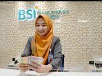 Petugas-layanan-PT-Bank-Syariah-Indonesia-Tbk-BSI.jpg