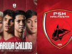 Piala-AFF-2024-yakni-Ananda-Raehan-Dzaky-Asraf.jpg