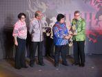 Piala-Adipura-2022.jpg