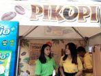 Video: Pikopi Siapkan 1000 Kopi Gratis, Rayakan HUT Ke-55 UKI Toraja