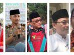 Pilgub-Jakarta-2024-melalui-jalur-independen.jpg