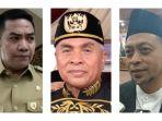 Pilgub-Kaltim-2024-1.jpg