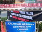Pilgub-Sulsel-2024-memanas-dengan-bersebarannya-spanduk-provokatif.jpg