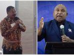 Pilkada-Papua-Pegunungan-jadi-momen-pertarungan-John-Tabo-dan-Befa-Yigibalom.jpg