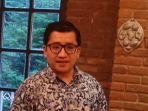 Pimpinan-Bank-Mandiri-Region-X-Sulawesi-Edison-Situmorang-Ungkap-Keuntungan-Transaksi-QRIS-dan-EDC.jpg