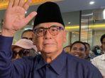 Pimpinan-Pondok-Pesantren-Ponpes-Al-Zaytun-Panji-Gumilang-tiba.jpg