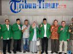 Pimpinan-Yayasan-Wakaf-UMI-Plt-Rektor-UMI-dan-Wakil-Rektor-UMI.jpg