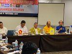 Pimpinan-parpol-Koalisi-Indonesia-Maju-adakan-konsolidasi.jpg