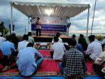 Pisah-sambut-rektor-unibos-25.jpg
