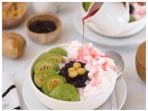 Pisang-ijo-Mama-Toko-Kue-sudah-menjadi-langganan-warga-Makassar-bahkan-oleh-pejabat.jpg