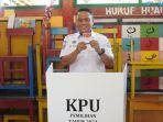 Pj-Bupati-Bone-Andi-Winarno-_.jpg