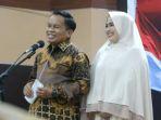 Pj-Bupati-Jeneponto-Junaedi-Bakri-bersama-sang-istri-Sumiati.jpg