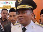 Pj-Bupati-Jeneponto-Junaedi-usai-000.jpg